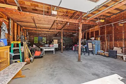 436 N Pond Road, Winslow, ME 04901 - Photo 34