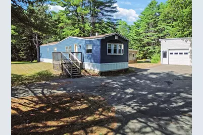 436 N Pond Road, Winslow, ME 04901 - Photo 30