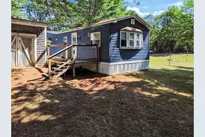 436 N Pond Road, Winslow, ME 04901 - Photo 26