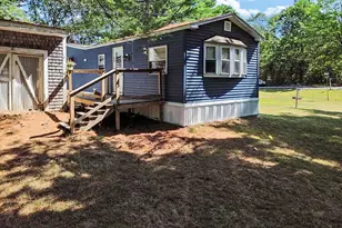 436 N Pond Rd, Winslow, ME 04901 - Photo 26