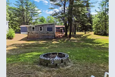 436 N Pond Road, Winslow, ME 04901 - Photo 28