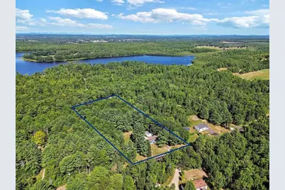 436 N Pond Road, Winslow, ME 04901 - Photo 4