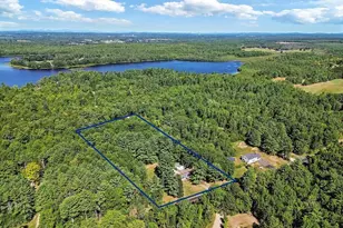 436 N Pond Rd, Winslow, ME 04901 - Photo 4