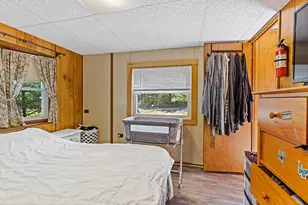 436 N Pond Rd, Winslow, ME 04901 - Photo 12