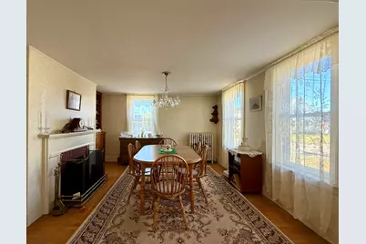 7 Broadway Street, Eastport, ME 04631 - Photo 14