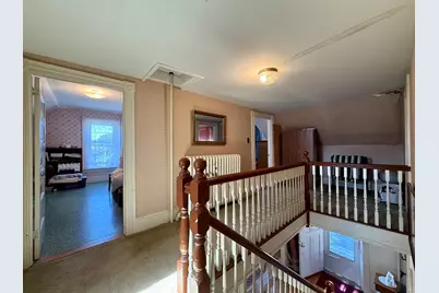 7 Broadway Street, Eastport, ME 04631 - Photo 34