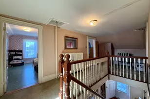 7 Broadway St, Eastport, ME 04631 - Photo 34