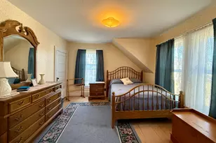 7 Broadway St, Eastport, ME 04631 - Photo 42