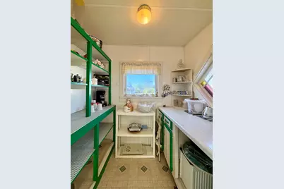 7 Broadway Street, Eastport, ME 04631 - Photo 20