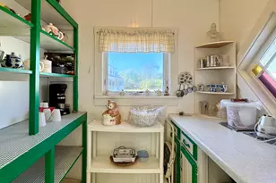 7 Broadway St, Eastport, ME 04631 - Photo 20