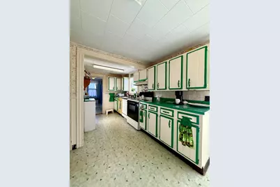 7 Broadway Street, Eastport, ME 04631 - Photo 16