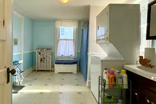 7 Broadway St, Eastport, ME 04631 - Photo 28