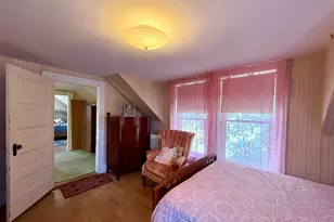 7 Broadway St, Eastport, ME 04631 - Photo 48