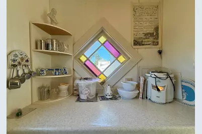 7 Broadway Street, Eastport, ME 04631 - Photo 22