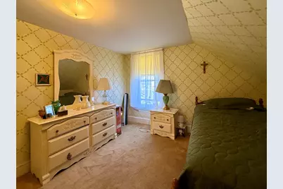 7 Broadway Street, Eastport, ME 04631 - Photo 36