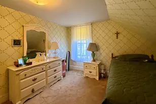 7 Broadway St, Eastport, ME 04631 - Photo 36