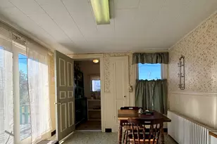 7 Broadway St, Eastport, ME 04631 - Photo 18