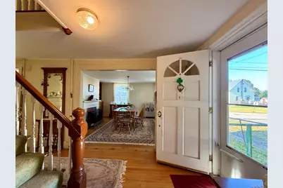 7 Broadway Street, Eastport, ME 04631 - Photo 10
