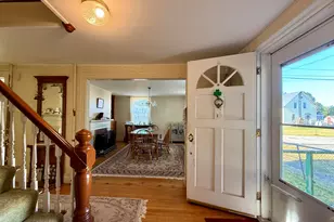 7 Broadway St, Eastport, ME 04631 - Photo 10