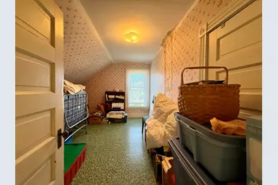 7 Broadway Street, Eastport, ME 04631 - Photo 40