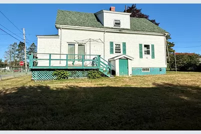 7 Broadway Street, Eastport, ME 04631 - Photo 4