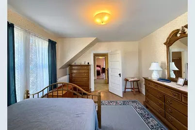 7 Broadway Street, Eastport, ME 04631 - Photo 44