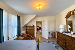 7 Broadway St, Eastport, ME 04631 - Photo 44