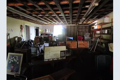 759 Lake Street, Auburn, ME 04210 - Photo 8