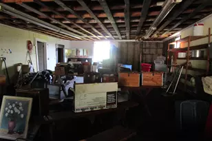 759 Lake St, Auburn, ME 04210 - Photo 8