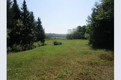 759 Lake Street, Auburn, ME 04210 - Photo 10