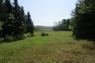 759 Lake St, Auburn, ME 04210 - Photo 12