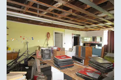 759 Lake Street, Auburn, ME 04210 - Photo 6