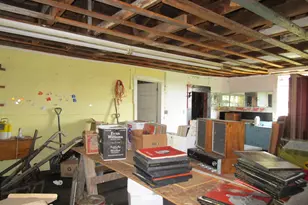 759 Lake St, Auburn, ME 04210 - Photo 6