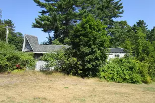759 Lake St, Auburn, ME 04210 - Photo 2