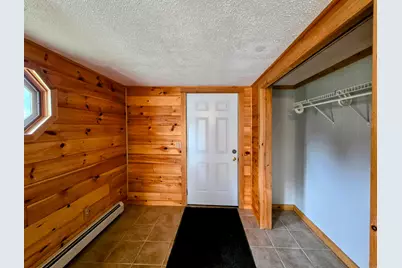 24 Locust Street, Madison, ME 04950 - Photo 40