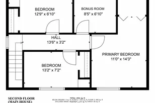 24 Locust St, Madison, ME 04950 - Photo 74