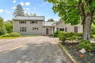 24 Locust St, Madison, ME 04950 - Photo 80