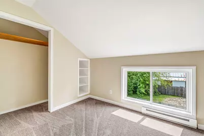 24 Locust Street, Madison, ME 04950 - Photo 28