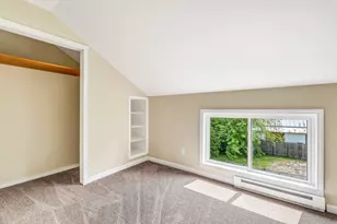 24 Locust St, Madison, ME 04950 - Photo 28