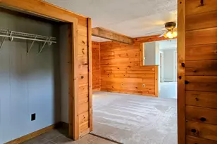 24 Locust St, Madison, ME 04950 - Photo 38