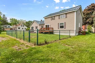 24 Locust St, Madison, ME 04950 - Photo 64