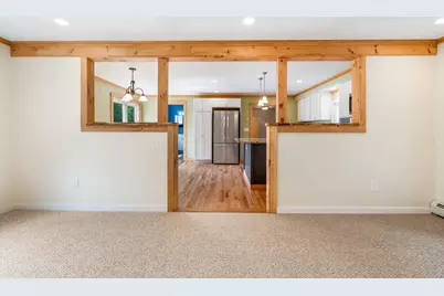 24 Locust Street, Madison, ME 04950 - Photo 20