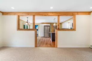 24 Locust St, Madison, ME 04950 - Photo 20