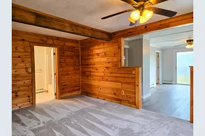 24 Locust Street, Madison, ME 04950 - Photo 44