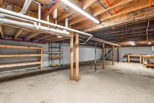 24 Locust St, Madison, ME 04950 - Photo 62