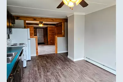 24 Locust Street, Madison, ME 04950 - Photo 50