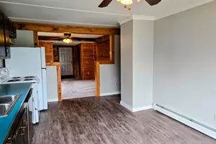 24 Locust St, Madison, ME 04950 - Photo 50