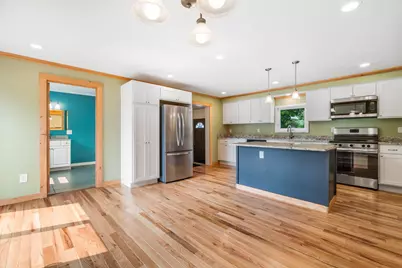 24 Locust Street, Madison, ME 04950 - Photo 16