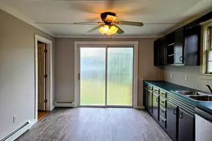 24 Locust St, Madison, ME 04950 - Photo 46