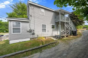 249 Palm St, Bangor, ME 04401 - Photo 2